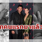 “ดิอ็อกซ์” เผยข่าวดี-สาเหตุไร้ชื่อเล่นให้ “ลิเวอร์พูล” ดวล “เบิร์นลี่ย์”